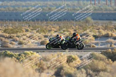 media/Oct-31-2025-CVMA Friday Practice (Fri) [[e9defcbea4]]/4-Racer 3 Practice - NRS/Mock Race/